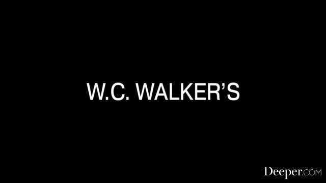 Превью Не забудь пронзить её мохнатку своим прибором № 46807