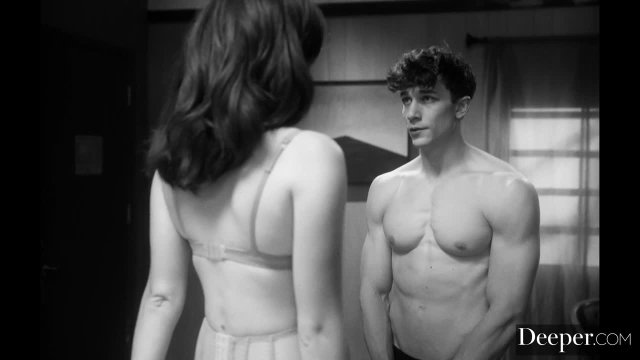 Превью Не забудь пронзить её мохнатку своим прибором № 46807