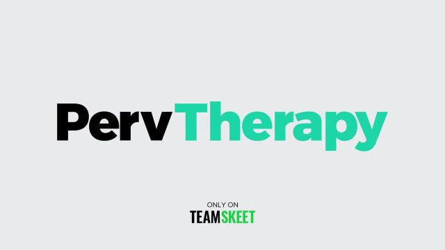 Превью Самая эффективная психотерапия № 46808