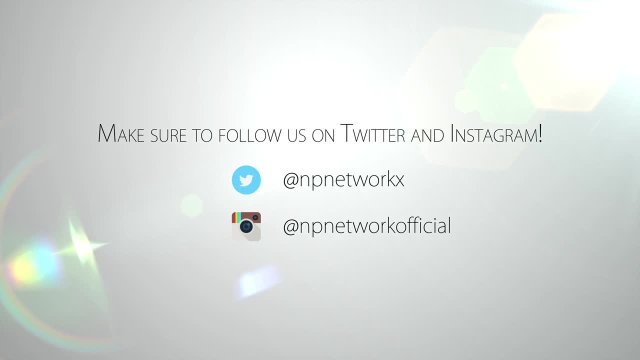 Превью Семейные радости без малейшей цензуры № 46809