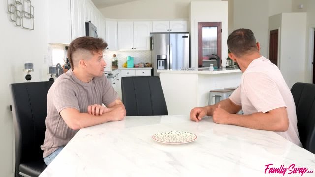 Превью Семейные радости без малейшей цензуры № 46809