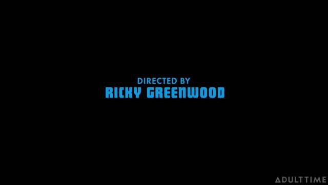 Превью Эти лесбиянки умеют радовать зрителей № 46811