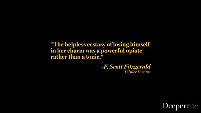 Превью Погружение в бездну: стоны эхом зовут в мир оргазмического рая № 46827