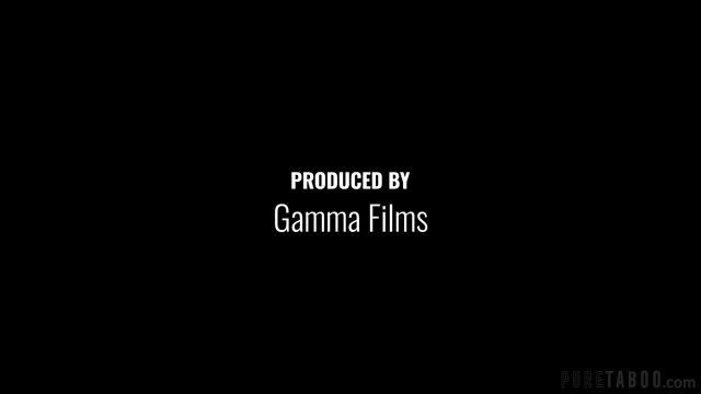 Превью Жена разрешила мне трахать нашу служанку № 46830